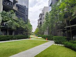 Goodluck Garden (Enbloc) (D21), Shop House #601912241
